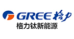 凯发k8官网入口新能源